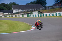 Vintage-motorcycle-club;eventdigitalimages;mallory-park;mallory-park-trackday-photographs;no-limits-trackdays;peter-wileman-photography;trackday-digital-images;trackday-photos;vmcc-festival-1000-bikes-photographs